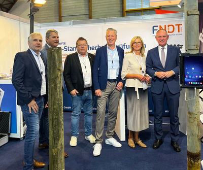 Kommunalmesse 2025 in Klagenfurt Kommunalmesse 2025 in Klagenfurt