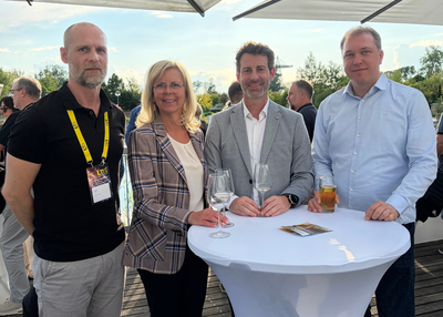 Lichttechnischer Kongress 2026