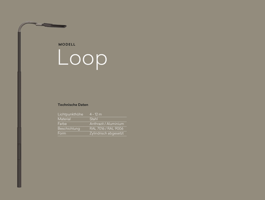 DesignmastLOOP.png