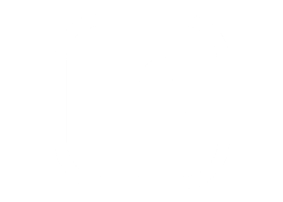 Facebook_weiss.png