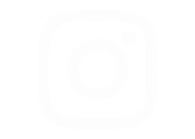 Instagram_weiss.png