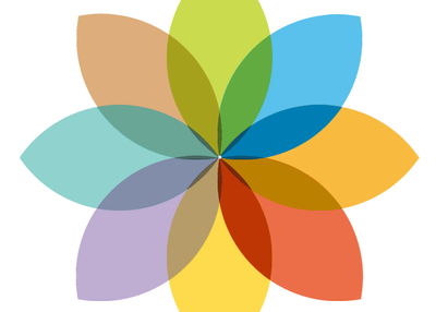 SSGM-Icon.png