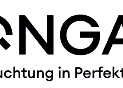 Congaia.png