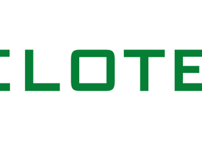 Elotech.png