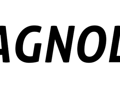Magnolux.png