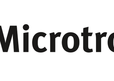 Microtronics.png