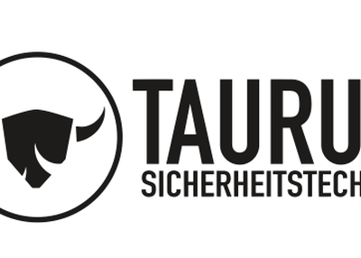 Taurus.png