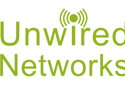 Unwirednetworks.png
