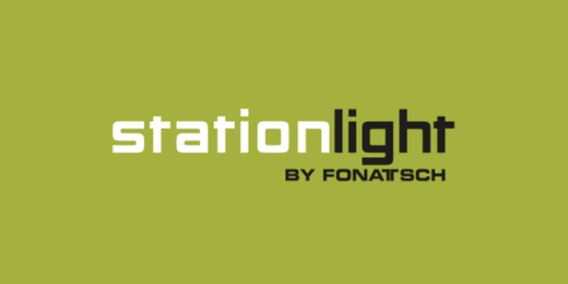 stationlightlogo.png