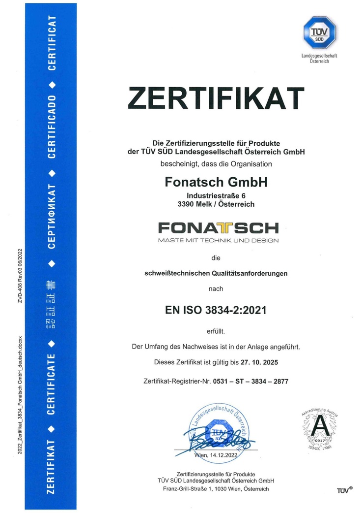Zertifikat TUEV Schweisstechnik.jpg