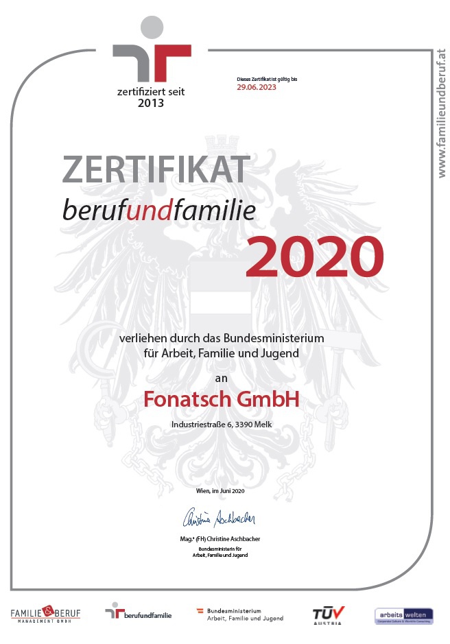 Zertifikat_Beruf_Familie.jpg