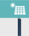 Erneuerbare Energie (PV)