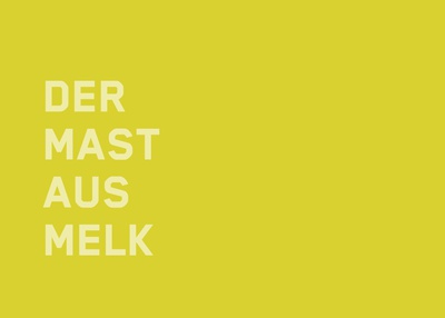 Unverbindlich Anfragen