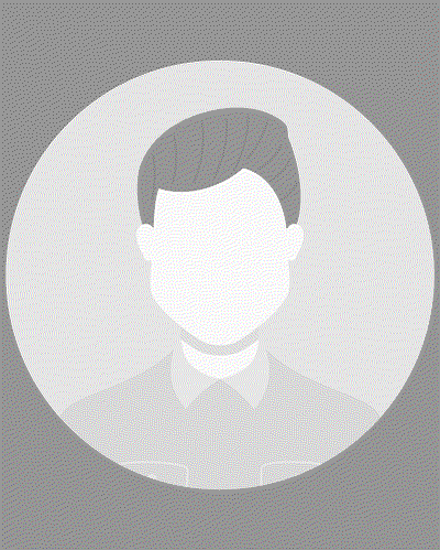 Ing. Christopher Leikam