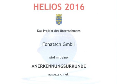 Helios.JPG