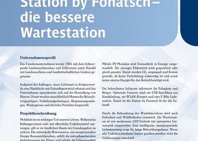 innovationsspreis.jpg