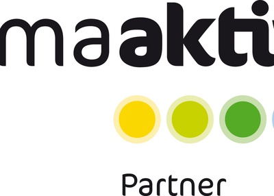 klimaaktiv_Logo_partner.jpg