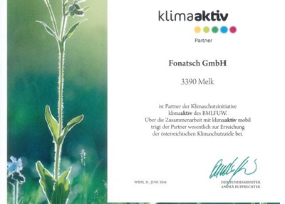 Klimaaktiv_Urkunde_Zertifikat.JPG