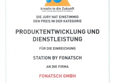 kreativ-in-die-zukunft.jpg