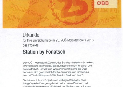 UrkundeVCOE.JPG
