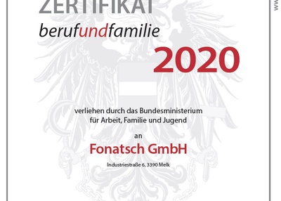 Zertifikat_Beruf_Familie.jpg