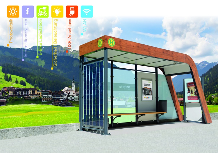 StationbildBerge.jpg